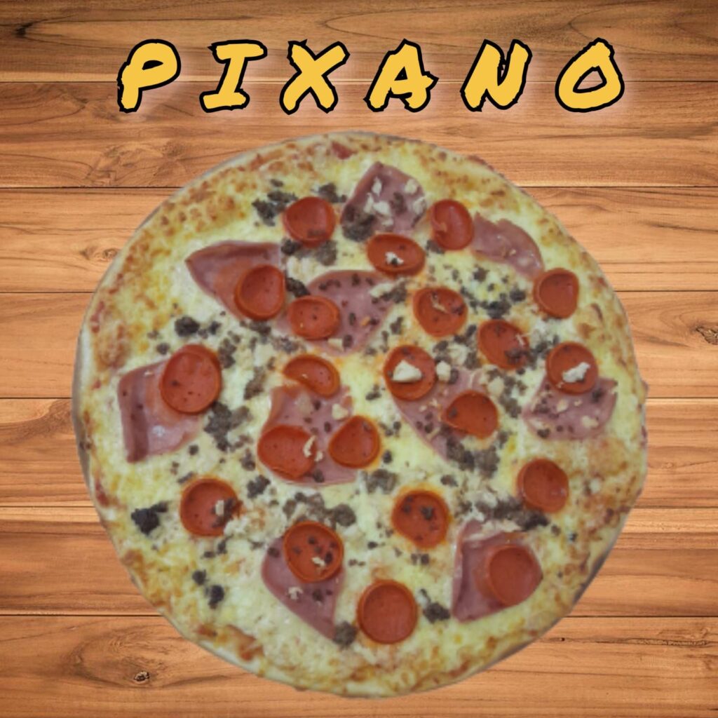 475803955_918050150351609_5792324174591469542_n