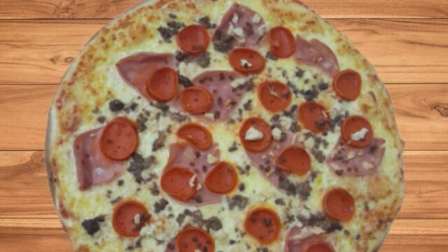 475803955_918050150351609_5792324174591469542_n