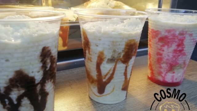 475966622_514730161636058_6753092493772912385_n