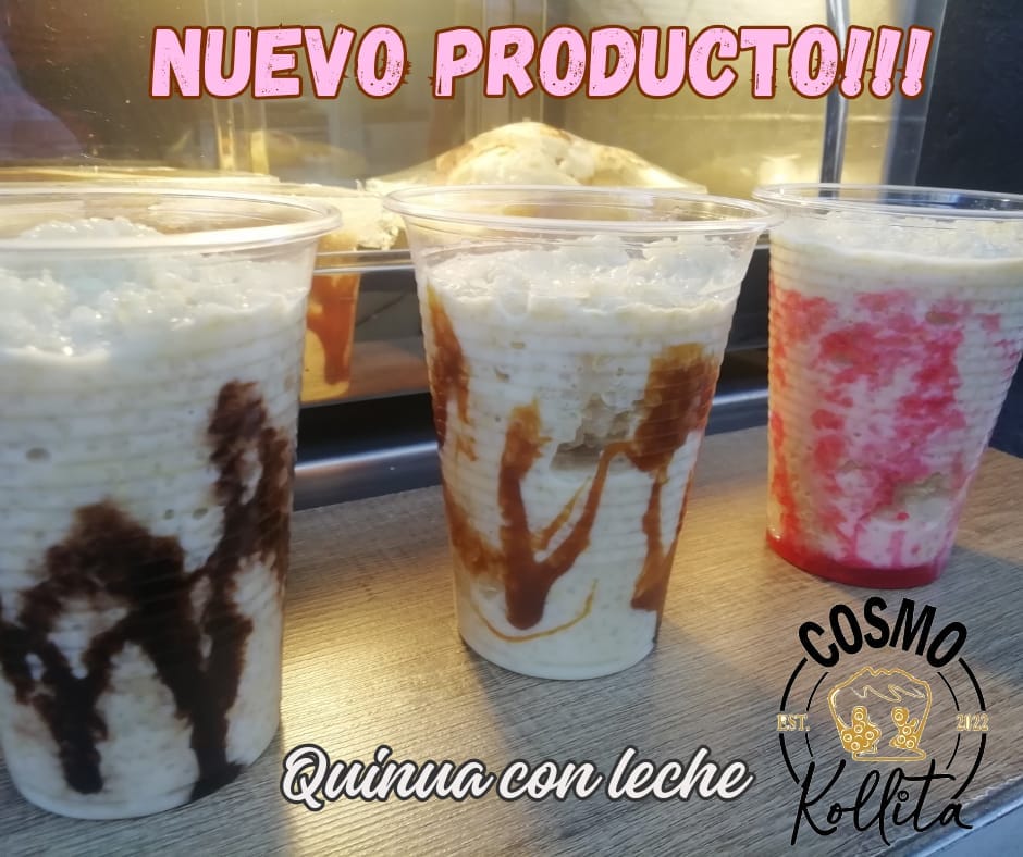 475966622_514730161636058_6753092493772912385_n