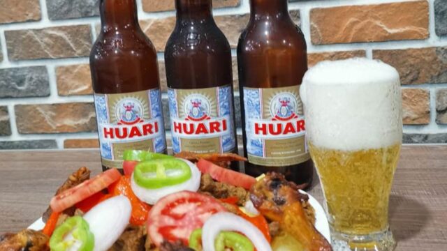 475992821_1152216693570142_4236637873057694609_n