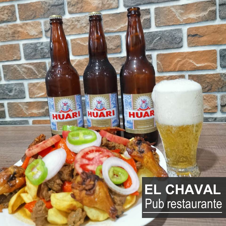 475992821_1152216693570142_4236637873057694609_n