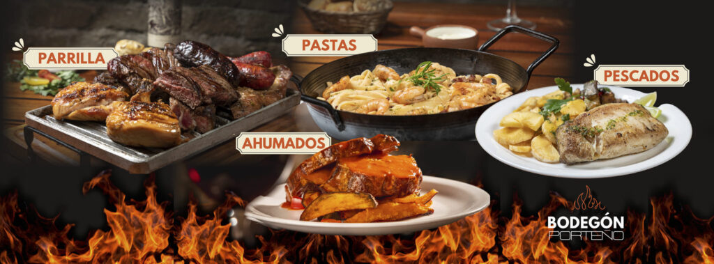 476144411_510627702052884_4408648246239997380_n