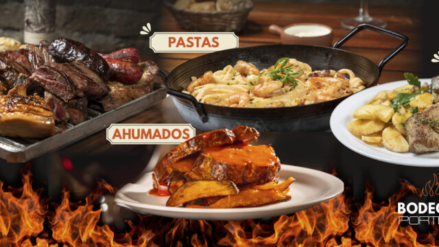 476144411_510627702052884_4408648246239997380_n