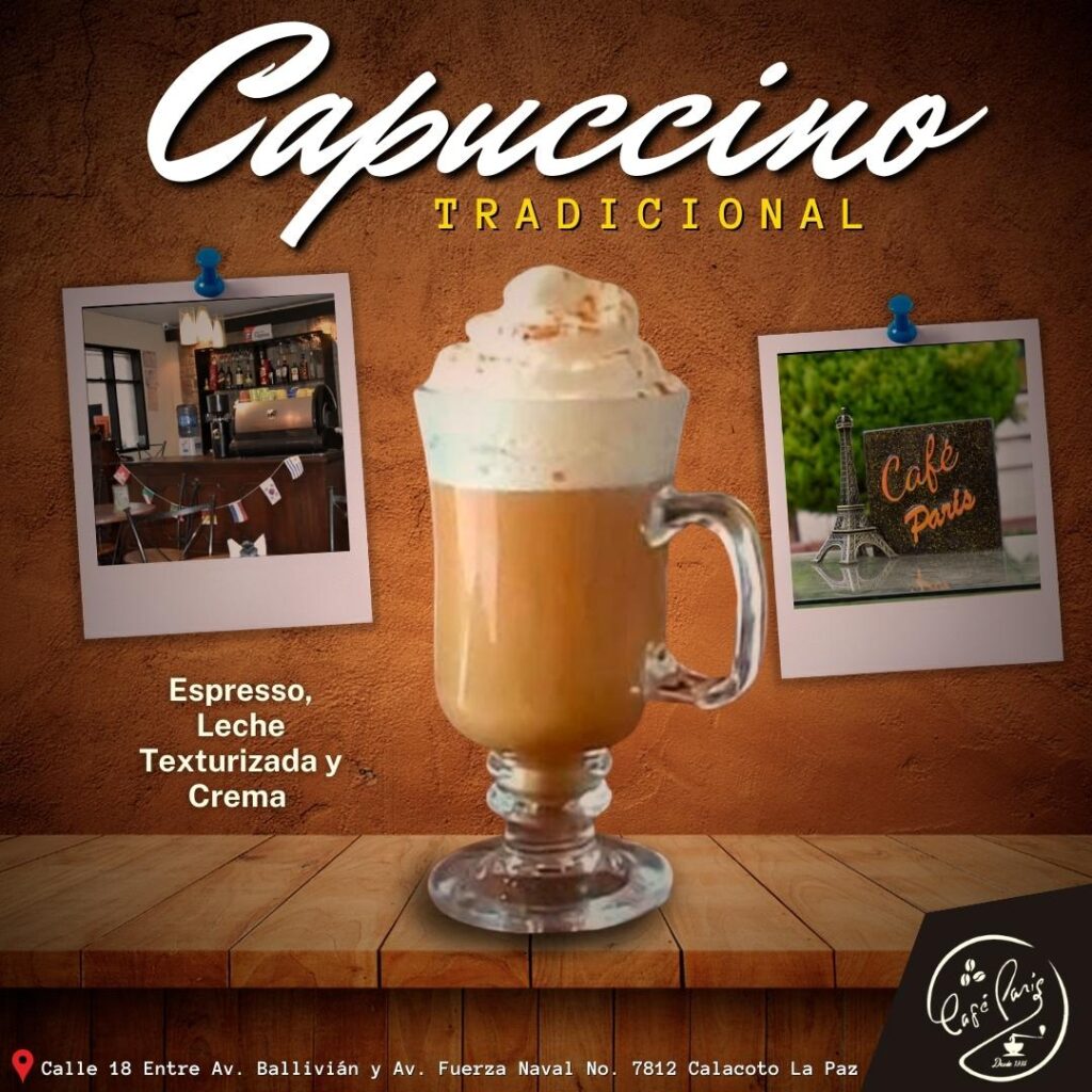 476146469_1155012572708538_2195451907154744964_n