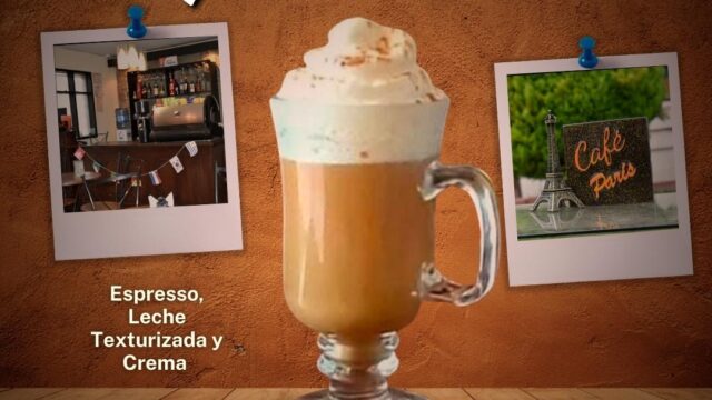 476146469_1155012572708538_2195451907154744964_n