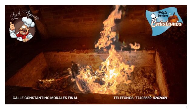 476147373_1023894476216626_2126407102835951013_n