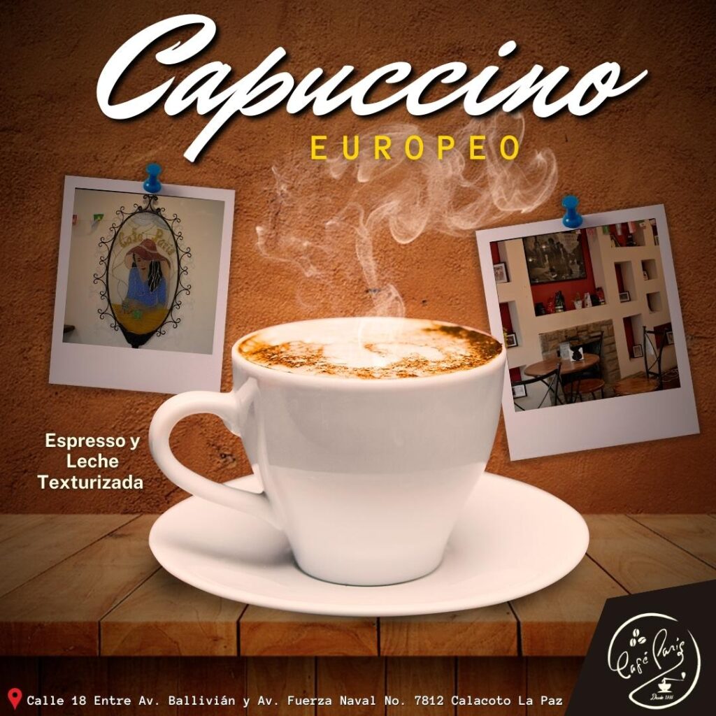 476161061_1155012559375206_1014834433464616889_n