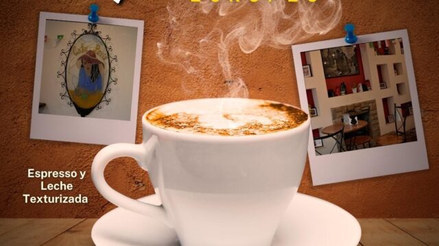 476161061_1155012559375206_1014834433464616889_n