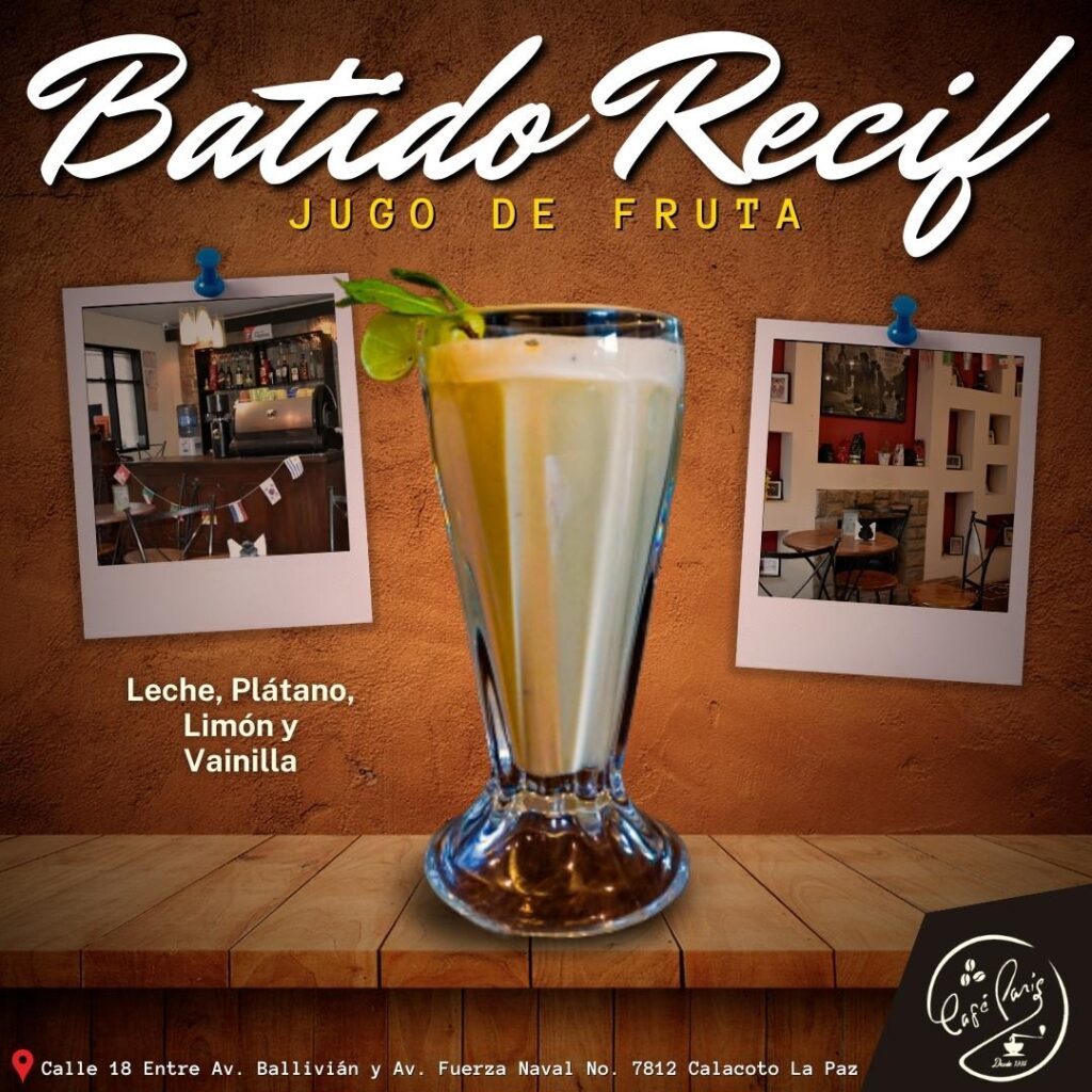 476161378_1155012576041871_4901504705497312301_n