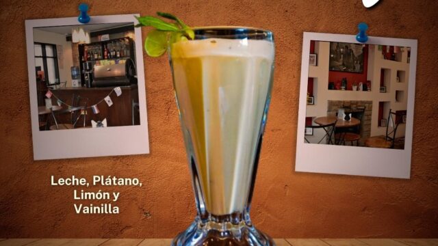 476161378_1155012576041871_4901504705497312301_n