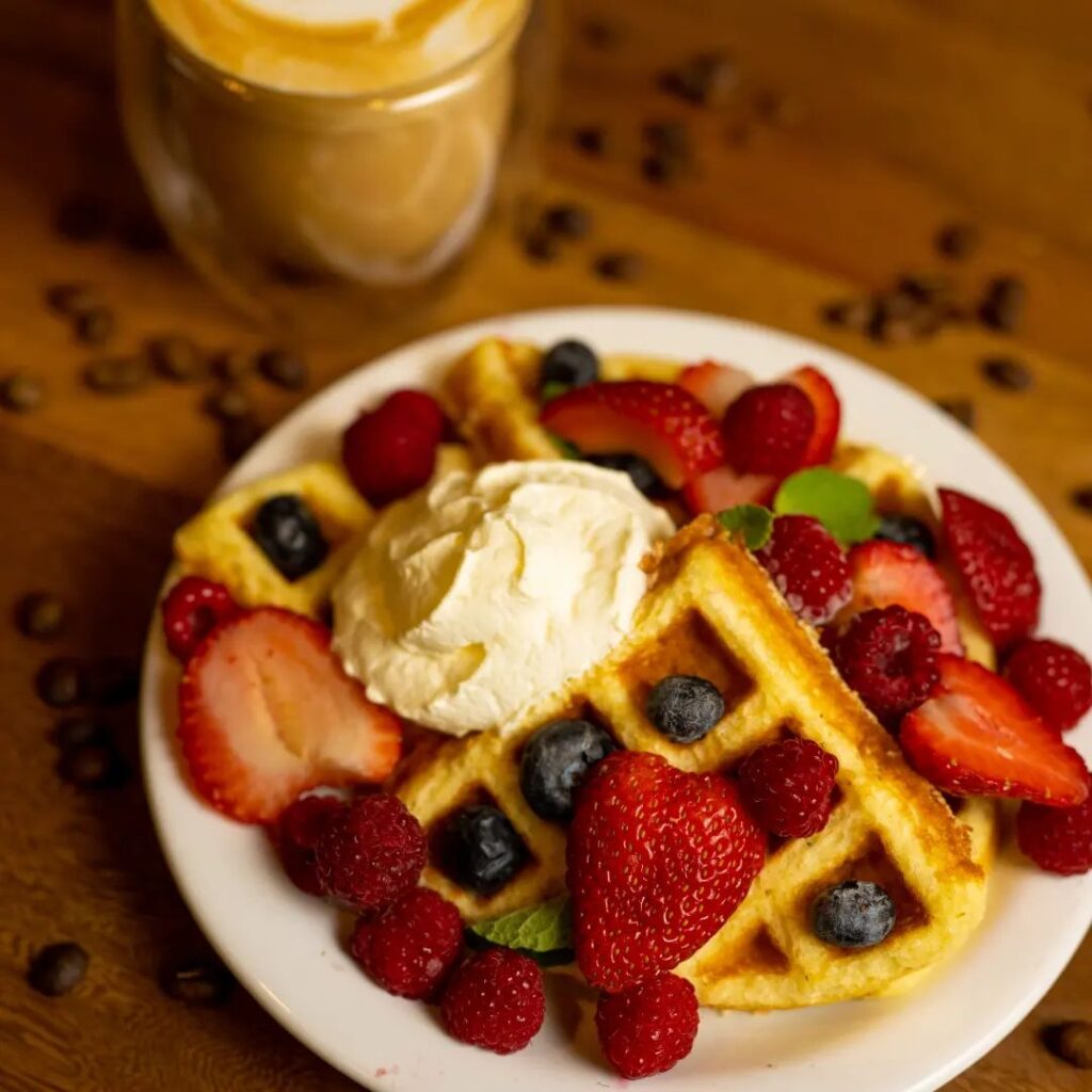 476174582_594508170231719_3124158909442112388_n