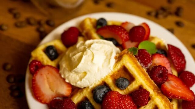 476174582_594508170231719_3124158909442112388_n