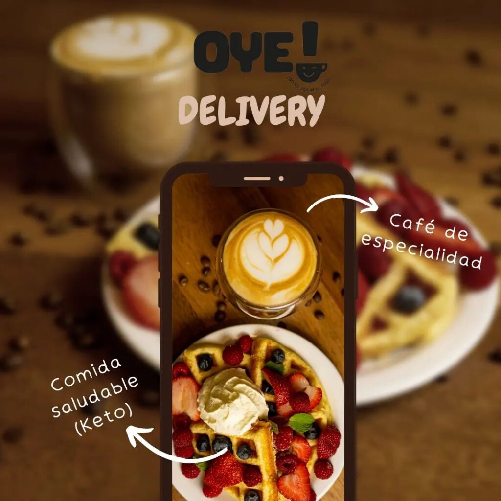 476190639_594508140231722_3350666628481567775_n