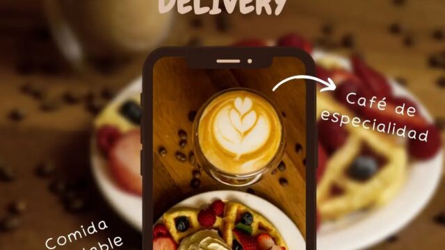 476190639_594508140231722_3350666628481567775_n