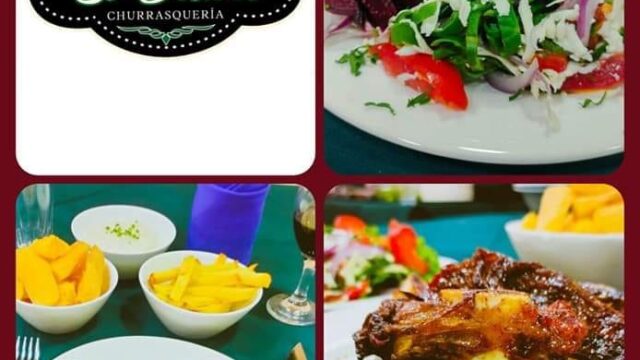 476232565_515377564923535_5729471094837975518_n