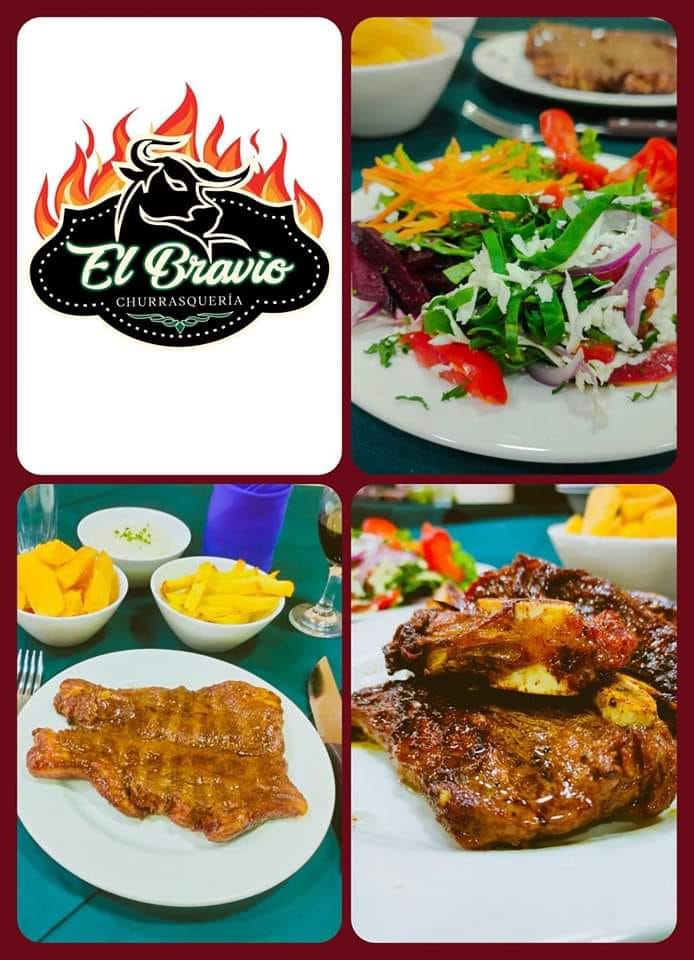 476232565_515377564923535_5729471094837975518_n