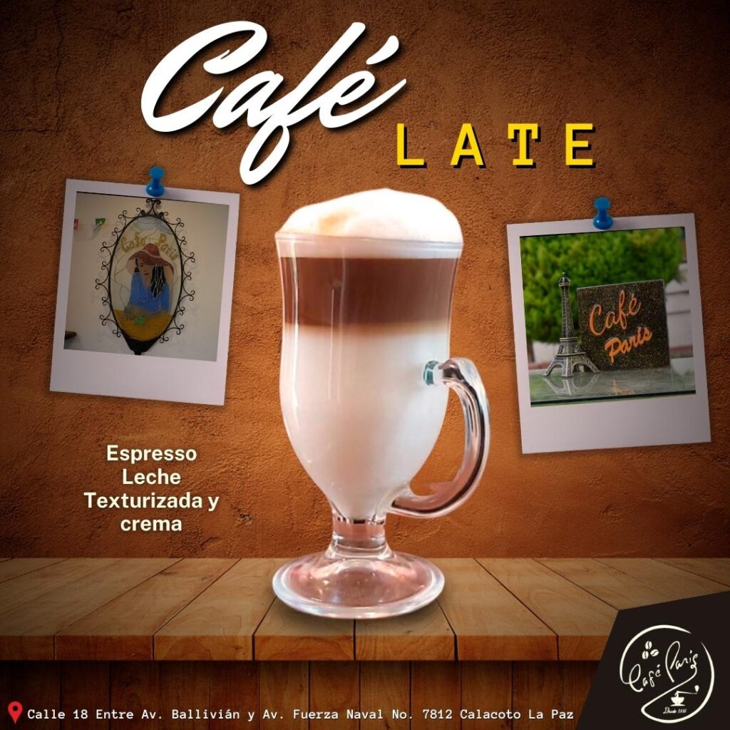 476232916_1155012336041895_7091061984259594205_n