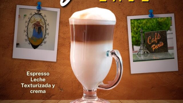 476232916_1155012336041895_7091061984259594205_n