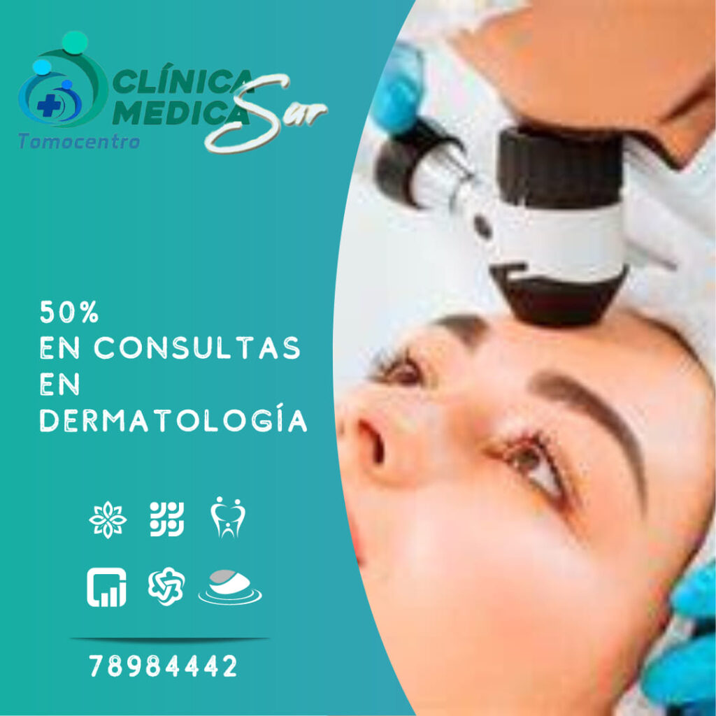 476284489_1057099356224903_6443094371854700304_n