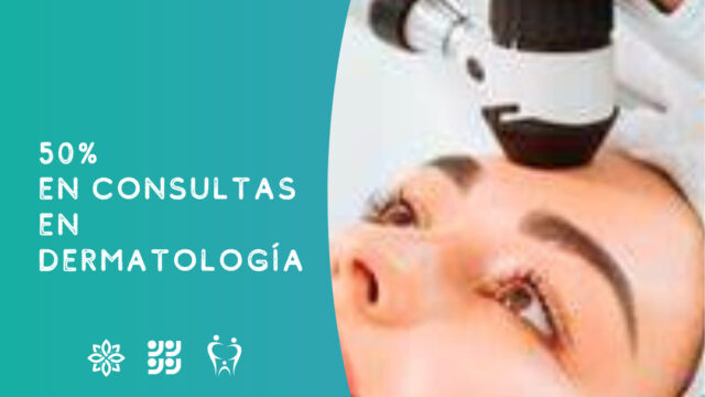 476284489_1057099356224903_6443094371854700304_n