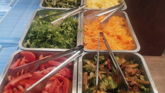 476315484_1063099388954807_493970584201865064_n