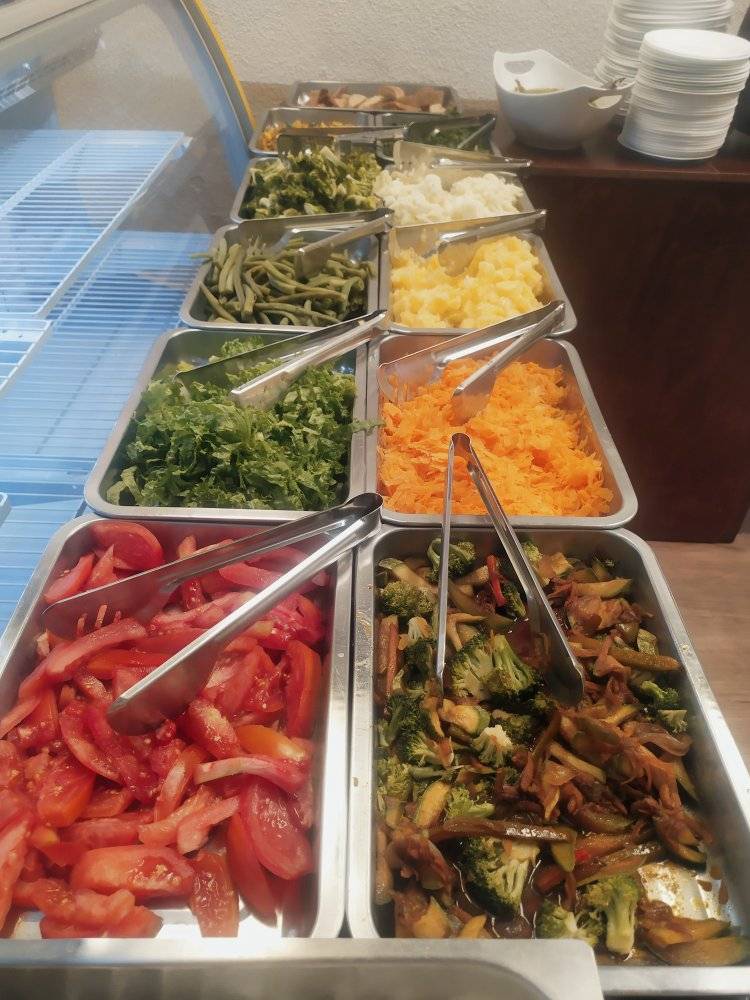 476315484_1063099388954807_493970584201865064_n