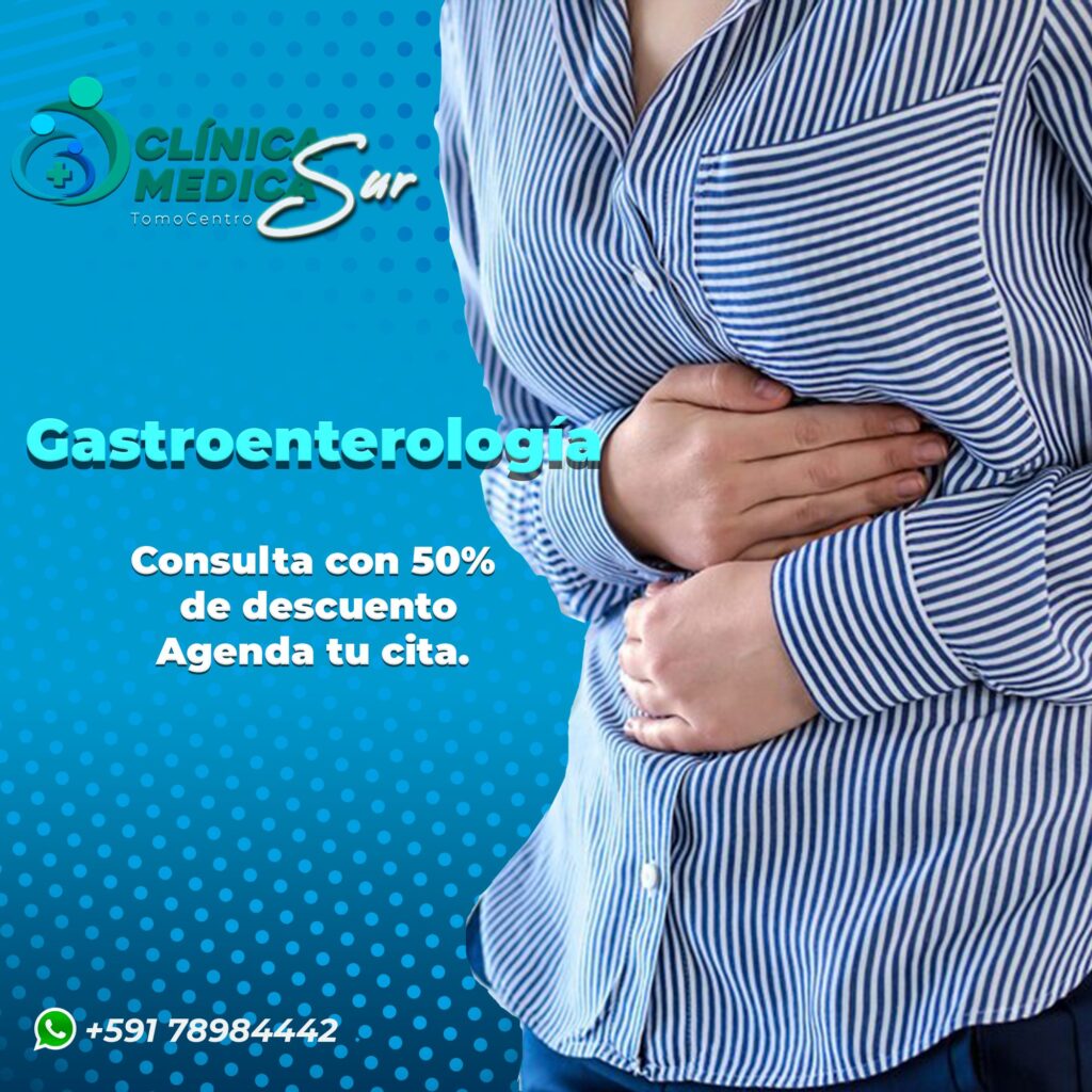 476349195_1057102482891257_2286589808740303543_n