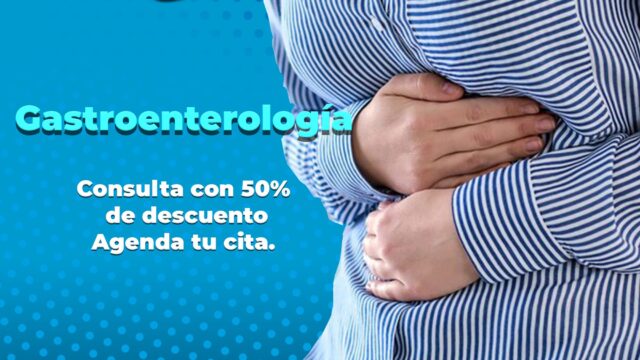 476349195_1057102482891257_2286589808740303543_n