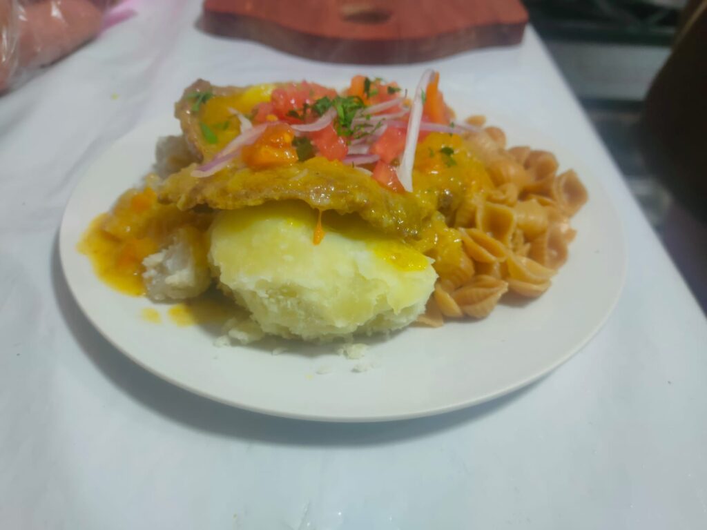 476372698_515917754869516_2283564698271976967_n