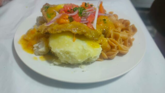 476372698_515917754869516_2283564698271976967_n