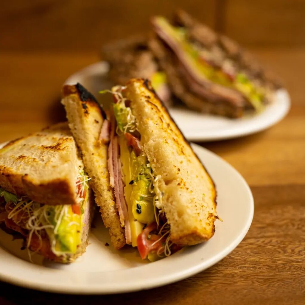 476379477_594508203565049_3952826478192892861_n