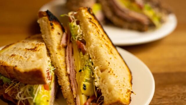 476379477_594508203565049_3952826478192892861_n