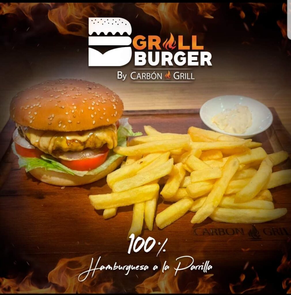 476441213_1000670235452847_6159439319490548443_n