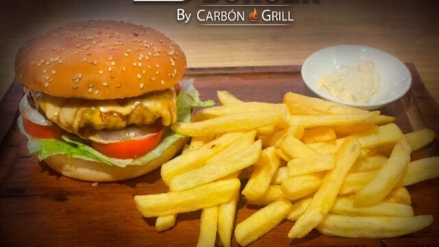 476441213_1000670235452847_6159439319490548443_n