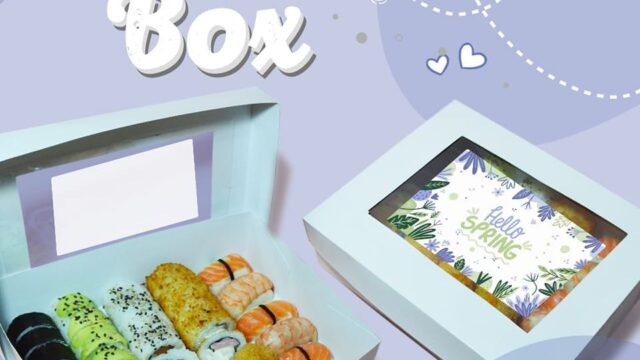 476455028_1145622103877292_5876043286575585015_n