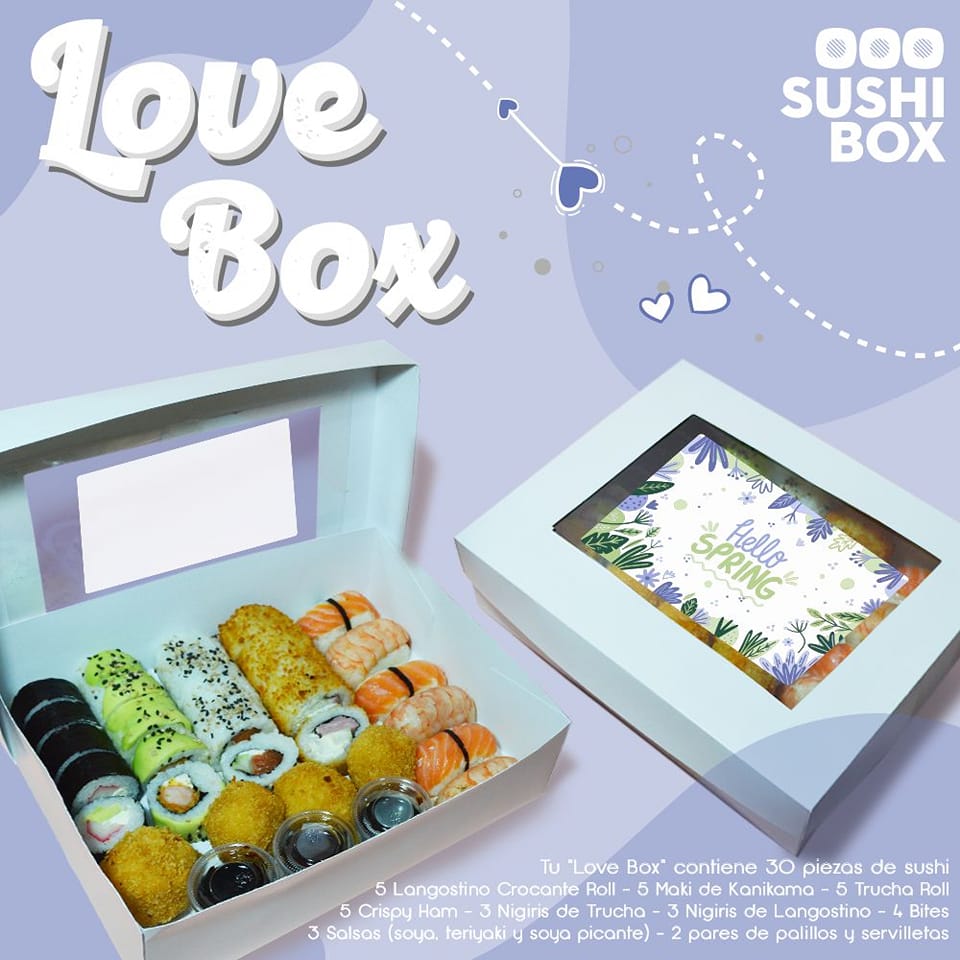 476455028_1145622103877292_5876043286575585015_n