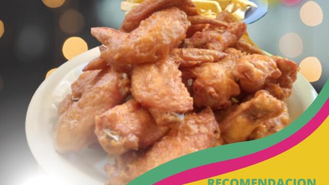 476461025_1338297347419947_6533453678454731068_n