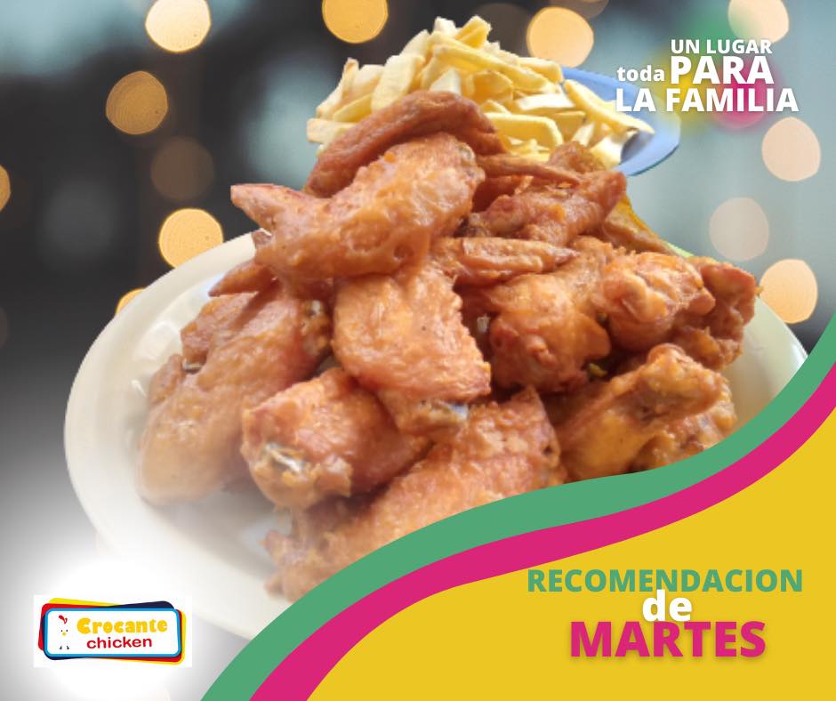 476461025_1338297347419947_6533453678454731068_n