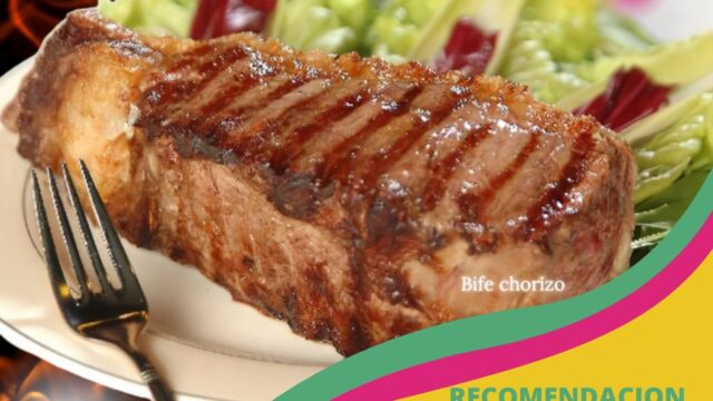 476463944_1338164170766598_5993642037125014036_n