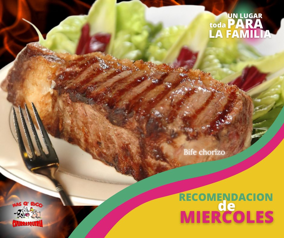 476463944_1338164170766598_5993642037125014036_n