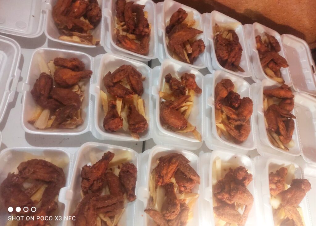 476464056_1235187161502232_5884135095355813375_n