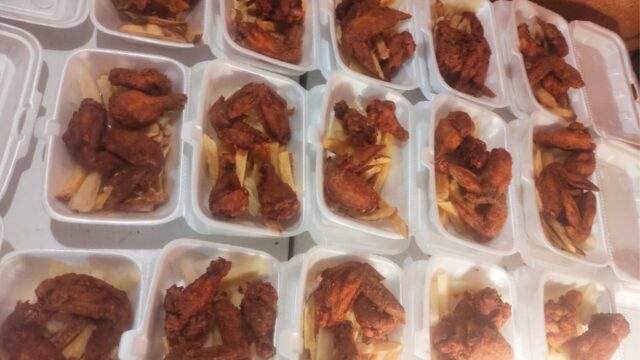 476464056_1235187161502232_5884135095355813375_n