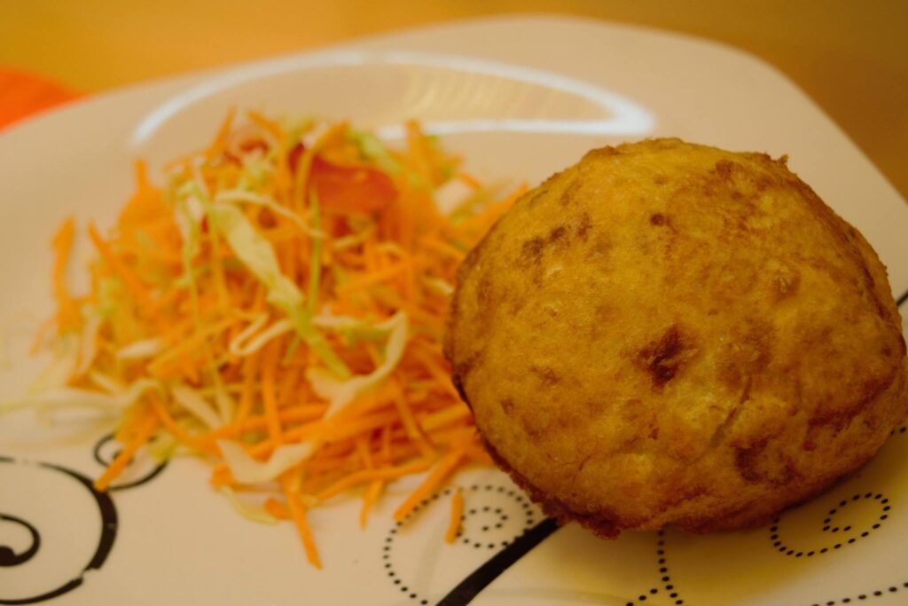 476568609_1050037510553519_5841721074902646591_n