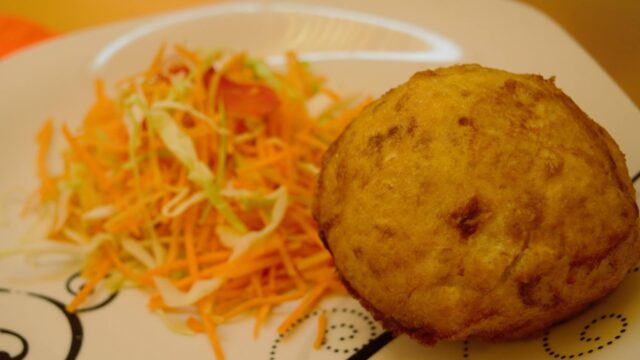 476568609_1050037510553519_5841721074902646591_n