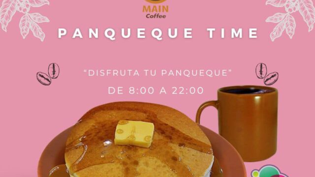 476630529_1338392070743808_3795057156011286975_n