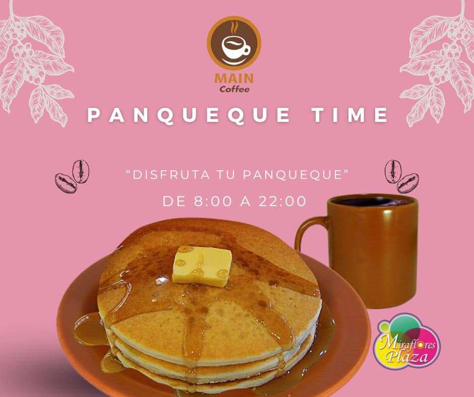 476630529_1338392070743808_3795057156011286975_n