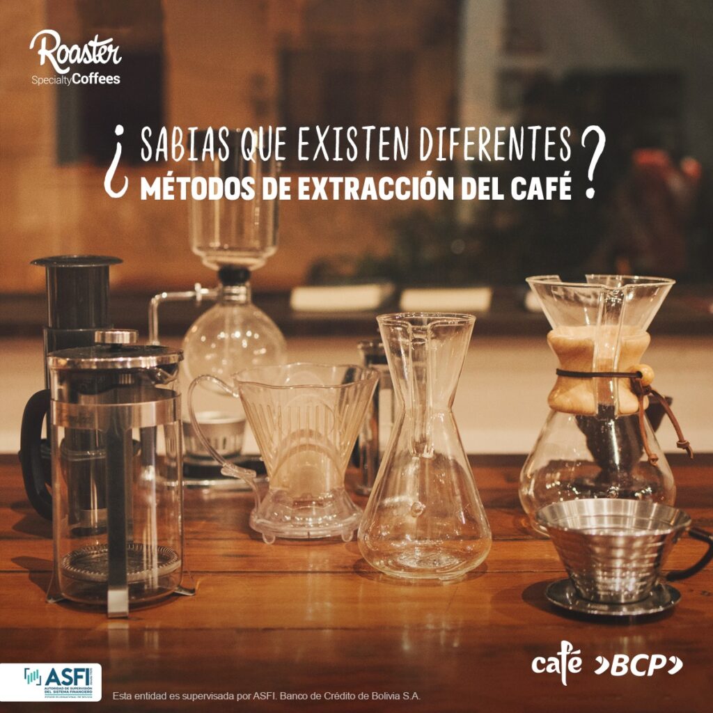 476630678_638932801984354_7969840313553576348_n