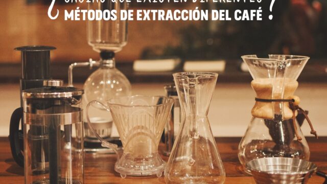 476630678_638932801984354_7969840313553576348_n