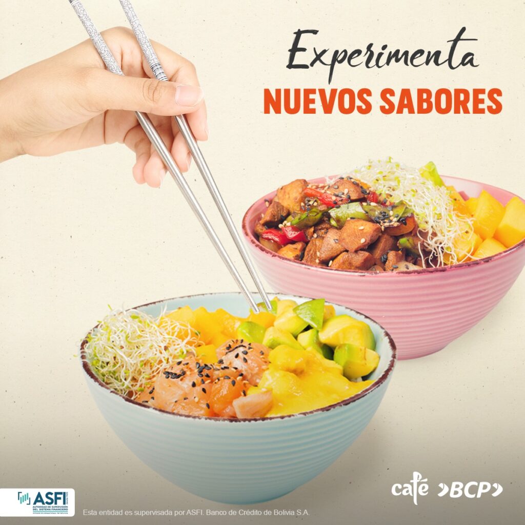 476633022_638932831984351_734198138925272739_n